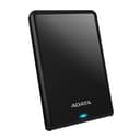 ADATA HV620S Slim 2TB 2.5" USB 3.2 External Hard Drive thumbnail 3