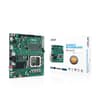ASUS PRO H610T-CSM DDR5 mini ITX LGA 1700 Motherboard