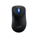 ASUS ROG Keris II Wireless Ace Gaming Mouse Black - 90MP03N0-BMUA00 thumbnail 1