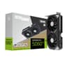 ZOTAC GAMING GeForce RTX 5060Ti Twin Edge 8GB OC Graphics Card