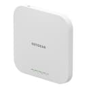 Netgear WAX610 AX1800 Dual-Band Wi-Fi 6 Wireless Access Point thumbnail 4