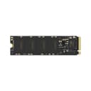 Lexar NM620 256GB M.2 NVMe PCIe 3.0 SSD thumbnail 1
