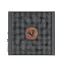 Vida Heracles 850W ATX 3.1 80 Plus Gold Fully Modular PSU Power Supply - Black thumbnail 5