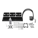be quiet! Silent Loop 3 360mm AIO CPU Cooler thumbnail 4