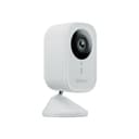 Synology CC400W 4MP Outdoor Wi-Fi Night Vision Security Camera thumbnail 10