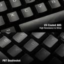 ASUS ROG STRIX SCOPE II X Mechanical RGB Wired Gaming Keyboard thumbnail 5