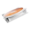 be quiet! Light Wings LX 120mm ARGB Reverse PWM Case Fan - White thumbnail 2