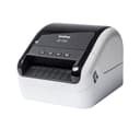 Brother QL-1100c  300 x 300 DPI Thermal Label Printer thumbnail 3