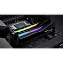 G.Skill Trident Z5 Neo F5-6000J3040G32GX2-TZ5NR 64GB (2 x 32GB) 6000 MHz DDR5 Desktop RAM thumbnail 3