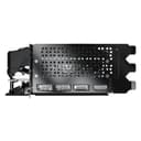 PNY GeForce RTX 5080 16GB OC Gaming Graphics Card thumbnail 8
