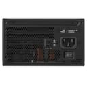 ASUS ROG STRIX 1000W 80+ Platinum Fully Modular ATX 3.1 Power Supply - ROG-STRIX-1000P-GAMING thumbnail 9
