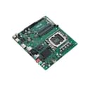 ASUS PRO H610T-CSM DDR5 mini ITX LGA 1700 Motherboard thumbnail 7