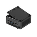 ASUS NUC 15 Pro RNUC15CRHI300003 UK Cord Mini Desktop PC Tall Barebone Kit thumbnail 6