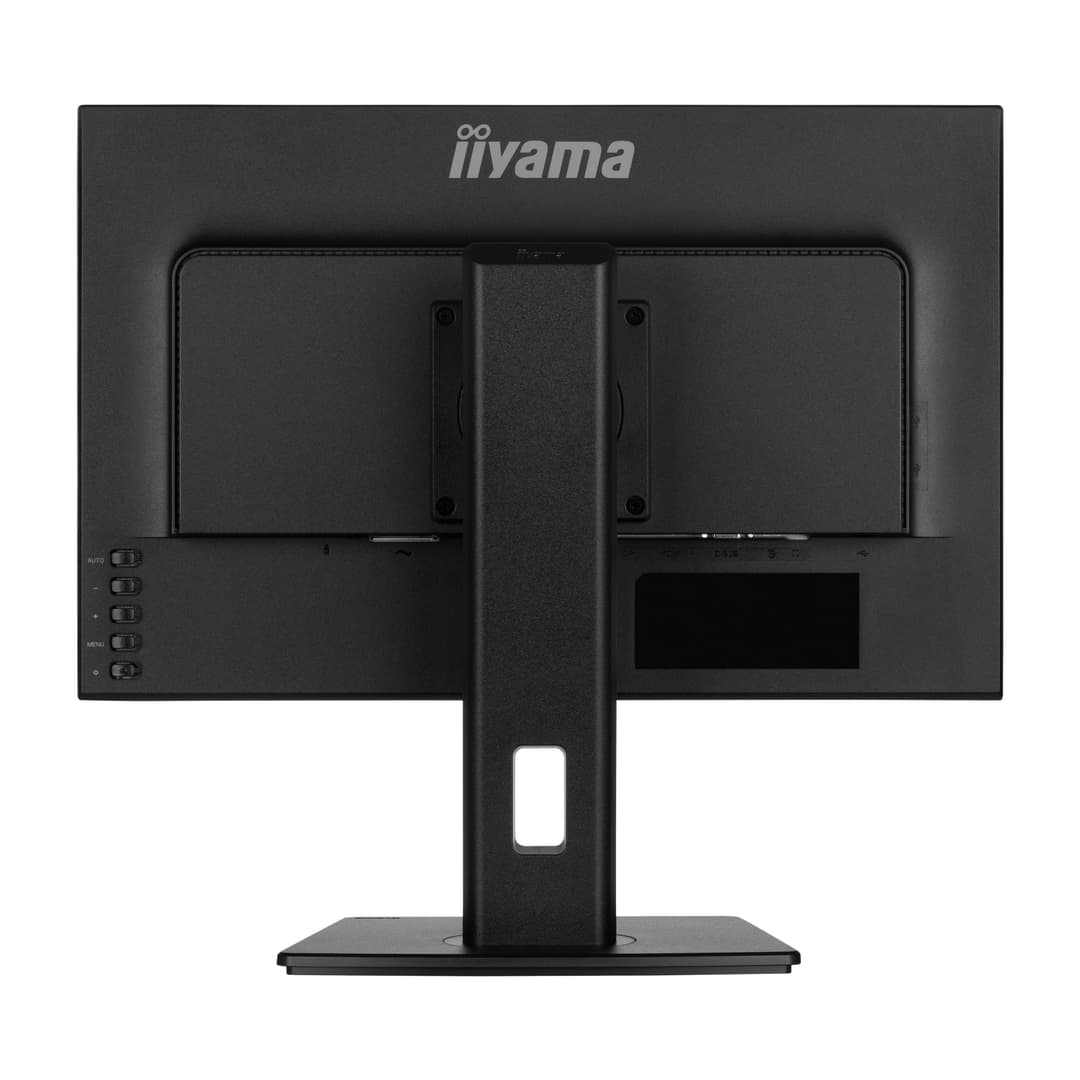 iiyama ProLite XUB2395WSU 23" IPS WUXGA 16:10 Height Adjustable Monitor with Speakers - Image 5