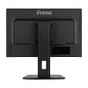 iiyama ProLite XUB2395WSU 23" IPS WUXGA 16:10 Height Adjustable Monitor with Speakers thumbnail 5