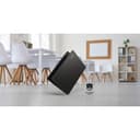Acer TravelMate B3 TMB311-34 Intel N150 4GB RAM 128GB eMMC 11.6" HD Windows 11 Pro Education Business Laptop thumbnail 10