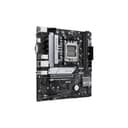 ASUS PRIME B650M-K AMD B650 Socket AM5 micro ATX Motherboard PCIe 5.0 - 90MB1F60-M0EAY0 thumbnail 1