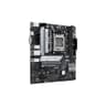 ASUS PRIME B650M-K AMD B650 Socket AM5 micro ATX Motherboard PCIe 5.0 - 90MB1F60-M0EAY0