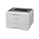 Brother HLL-5210DNQJ1 1200 x 1200 dpi A4 Mono Laser Printer - HLL5210DNQJ1 thumbnail 2