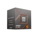 AMD Ryzen 5 8400F Zen 4 AM5 6-Core Processor thumbnail 5