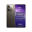Oppo A5 Pro 5G 256GB 8GB RAM 6.67" HD+ Dual SIM ColorOS 15.0 Smartphone thumbnail 8