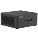 ASUS NUC 15 Pro RNUC15CRHI300003 UK Cord Mini Desktop PC Tall Barebone Kit thumbnail 8