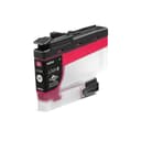 Brother LC424M Magenta 750 Pages Yield Ink Cartridge thumbnail 2