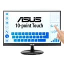 ASUS VT229H 21.5" 1920 x 1080 Full HD IPS LED Touchscreen Monitor thumbnail 2