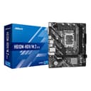 Asrock H610M-HDV/M.2 R2.0 Micro-ATX Intel LGA 1700 Motherboard thumbnail 1