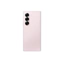 Samsung Galaxy Z Fold6 512GB Pink thumbnail 5
