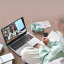 Acer Chromebook Intel Celeron N4500 8GB RAM 128GB eMMC 15.6" Chrome OS Laptop thumbnail 4
