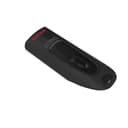 USB Stick SanDisk Ultra 32GB Type-C 3.2 Gen 1 USB Flash Drive thumbnail 4