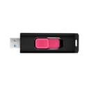 Adata SC610 Pocket Size Key Ring 1TB USB 3.2 External SSD thumbnail 3
