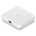 Ubiquiti Cloud Gateway Max Ethernet Managed Gateway/Controller thumbnail 5