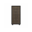 Fractal Design North XL Mesh Side Panel EATX Full Tower PC Case - Chalk White thumbnail 3