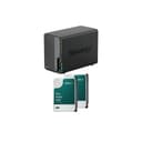 Synology Plus Series 12TB 3.5" 7200 RPM Internal Hard Drive thumbnail 2