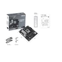 ASUS PRIME B650M-R AMD B650 Micro-ATX Socket AM5 Motherboard thumbnail 6