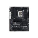 ASUS PRO WS W680-ACE ATX LGA 1700 Motherboard thumbnail 6
