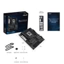 ASUS PRO WS W680-ACE ATX LGA 1700 Motherboard thumbnail 4