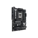 ASUS TUF GAMING B650E-PLUS WIFI DDR5 ATX Socket AM5 Motherboard thumbnail 6