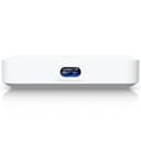 Ubiquiti Cloud Gateway Max Ethernet Managed Gateway/Controller thumbnail 6