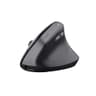 Trust TM-270 Office Right-hand RF Wireless Optical 2400 DPI Mouse Black