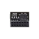 Asus TPM-SPI V2.0 Security TPM Module thumbnail 1