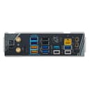 Asrock X870E NOVA WIFI DDR5 ATX AM5 Motherboard thumbnail 9