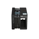 QNAP TS-253E-8G Intel Celeron J6412 8GB RAM 2 Bay NAS Servers Tower thumbnail 4