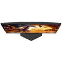 AOC G4 Q24G4RE 24" IPS Quad HD 180Hz 0.5ms Gaming Monitor thumbnail 4