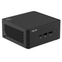 ASUS NUC 15 Pro RNUC15CRHI300003 UK Cord Mini Desktop PC Tall Barebone Kit thumbnail 4