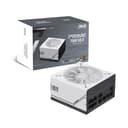 ASUS PRIME AP-750G 750W ATX 3.1 80 Plus Gold PSU Power Supply thumbnail 1