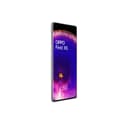 Oppo Find X5 256GB 8GB RAM 6.55" AMOLED 5G Android Smartphone thumbnail 3