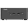 ASUS NUC 15 Pro RNUC15CRHI300003 UK Cord Mini Desktop PC Tall Barebone Kit